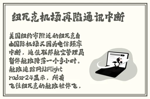 麻豆视频网页入口